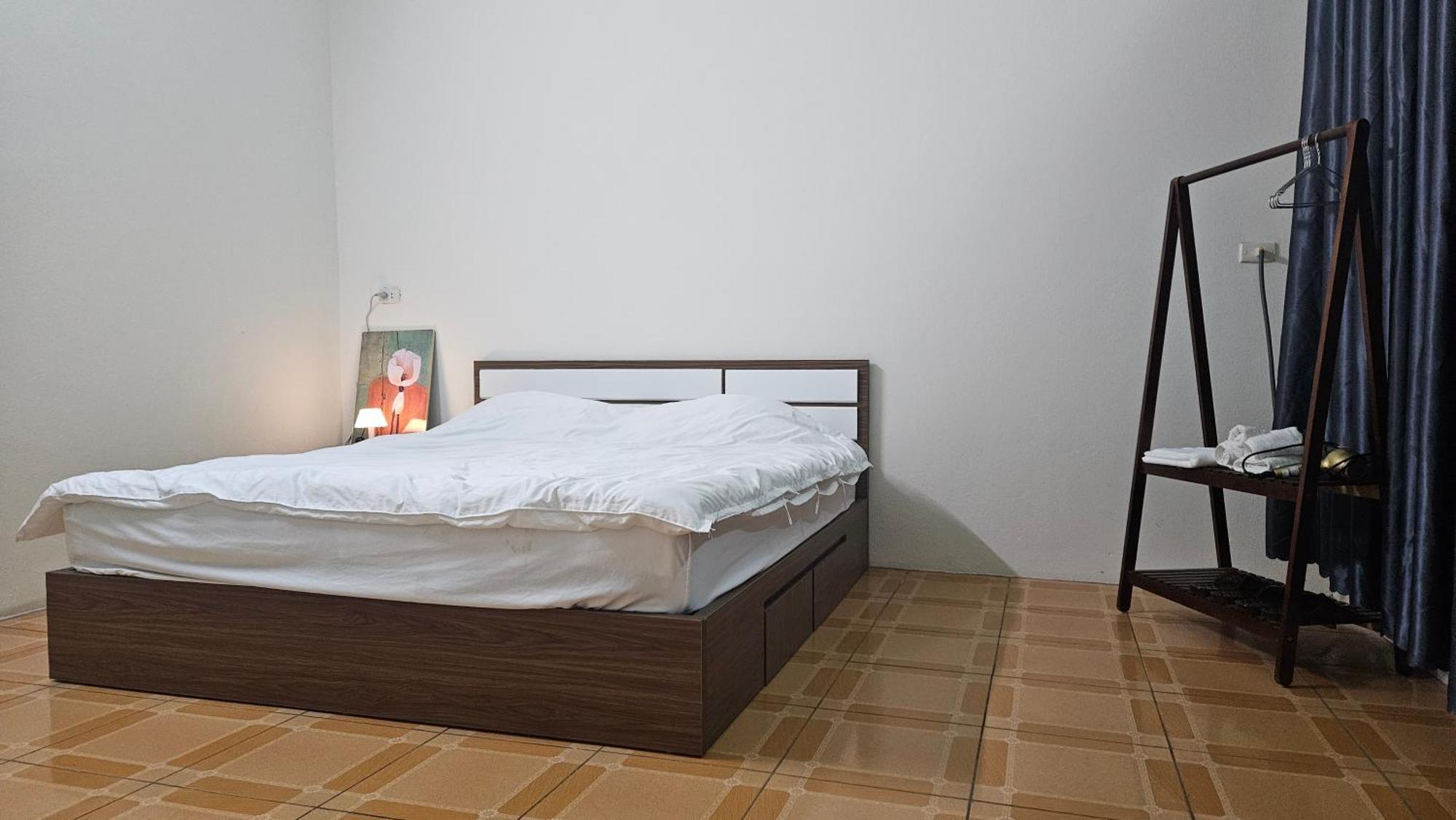 Ghe Coffee And Homestay Ninh Binh Exterior photo
